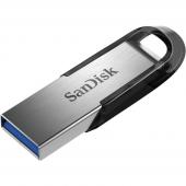 Флаш памет SanDisk Ultra Flair 256GB USB 3.0
