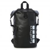 Раница GoPro All Weather Backpack Rolltop 20L