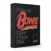 Филм Polaroid i-Type David Bowie Edition (8 листа)