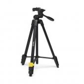 Статив Manfrotto National Geographic S размер