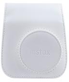 Калъф Fujifilm за Instax mini 11 - Ice White