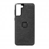 Калъф за телефон Peak Design Mobile Everyday Case - Samsung Galaxy S21+