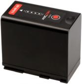 Батерия Hedbox RP-BP975 за Canon и Red Komodo