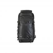 Фотораница Shimoda Designs Action X50 Backpack - Черна