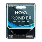 Филтър Hoya ND64 (PRONDEX) 52mm