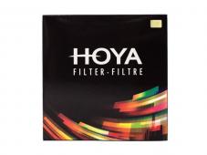 Филтър Hoya UV (0)(HMC) 86mm