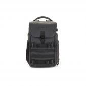 Фотораница Tenba Axis V2 LT 18L Backpack (черен)