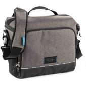 Фоточанта Tenba Skyline V2 13 Shoulder Bag (сив)