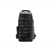 Фотораница Tenba  Axis V2 16L Backpack Multicam (черен камуфлаж)