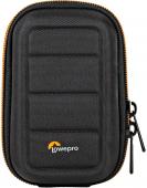 Калъф Lowepro Hardside CS 20 (черен)