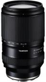 Обектив Tamron 28-300mm f/4-7.1 Di III VC VXD Sony FE-Mount