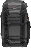 Раница Lowepro Pro Trekker BP 550 AW II 40L (сива)