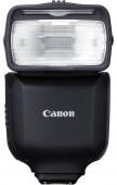 Светкавица Canon Speedlite EL-10