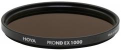 Филтър Hoya ND1000 (PRONDEX) 58mm