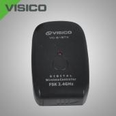 Радиосинхронизатор Visico VC-816TX 2.4G - предавател