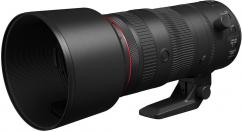 Обектив Canon RF 70-200mm f/2.8L IS USM Z (черен)