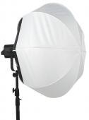 Софтбокс NanLite Lantern LT-80 за Forza/FS (80 cm)