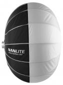 Софтбокс NanLite Lantern LT-120 за Forza/FS (120 cm)