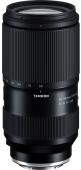 Обектив Tamron 50-300mm f/4.5-6.3 Di III VC VXD за Sony E