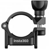 Стойка Insta360 Selfie Stick Ring Mount 70-114 cm