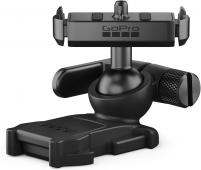 Аксесоар GoPro Magnetic Latch Ball Joint Mount за HERO 13