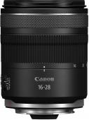 Обектив Canon RF 16-28mm f/2.8 IS STM