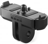 Аксесоар GoPro Magnetic Latch Mount за HERO 13