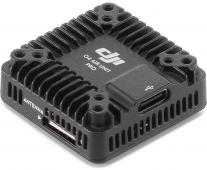 Модул DJI O4 Air Unit Pro Transmission Module