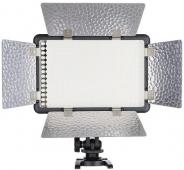 Диоден панел Godox LED308IIW