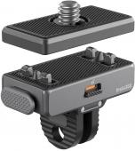 Аксесоар Insta360 Cold Shoe 2.0 за X5/X4/X3/ONE X2