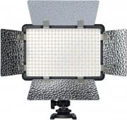 Диоден панел Godox LF308BI