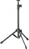 Статив Godox Litemons DT-TP01 32-58 cm (черен)