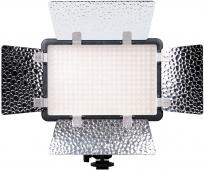 Диоден панел Godox LED308IIC