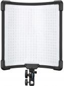 Диоден панел Godox FH50Bi Flexible