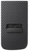 Капачка Insta360 USB Cover за X5 (черна)