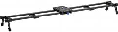 Слайдер Benro MoveOver8B CF 90 cm