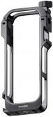 Рамка Insta360 Utility Frame за X5 (черна)