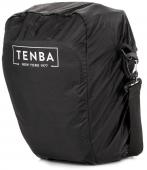 Чанта Tenba Axis v2 4L Top Loader (черна)