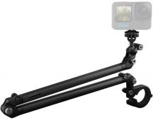 Аксесоар GoPro Bike Boom (черен)