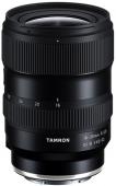 Обектив Tamron 16-30mm f/2.8 Di III VXD G2 Sony E-Mount