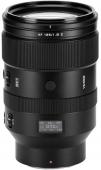 Обектив Viltrox AF 135mm f/1.8 LAB Z Nikon Z-Mount