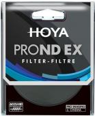 Филтър Hoya ND64 (PRONDEX) 77mm
