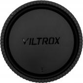 Обектив Viltrox AF 25mm f/1.7 Air Nikon Z-Mount