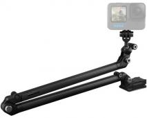 Аксесоар GoPro Base Boom (черен)