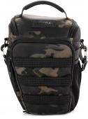 Чанта Tenba Axis v2 4L Top Loader (MultiCam Black)