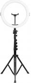 Диодно осветление AgfaPhoto Realiview ARL11XL + Tripod