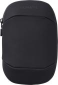 Чанта Gomatic McKinnon Tech Organizer (черна)