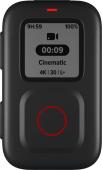 Дистанционно управление GoPro The Remote (черно)