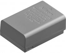 Батерия Nikon EN-EL25a