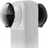 Филтри Insta360 ND64 за X5 (2 броя)